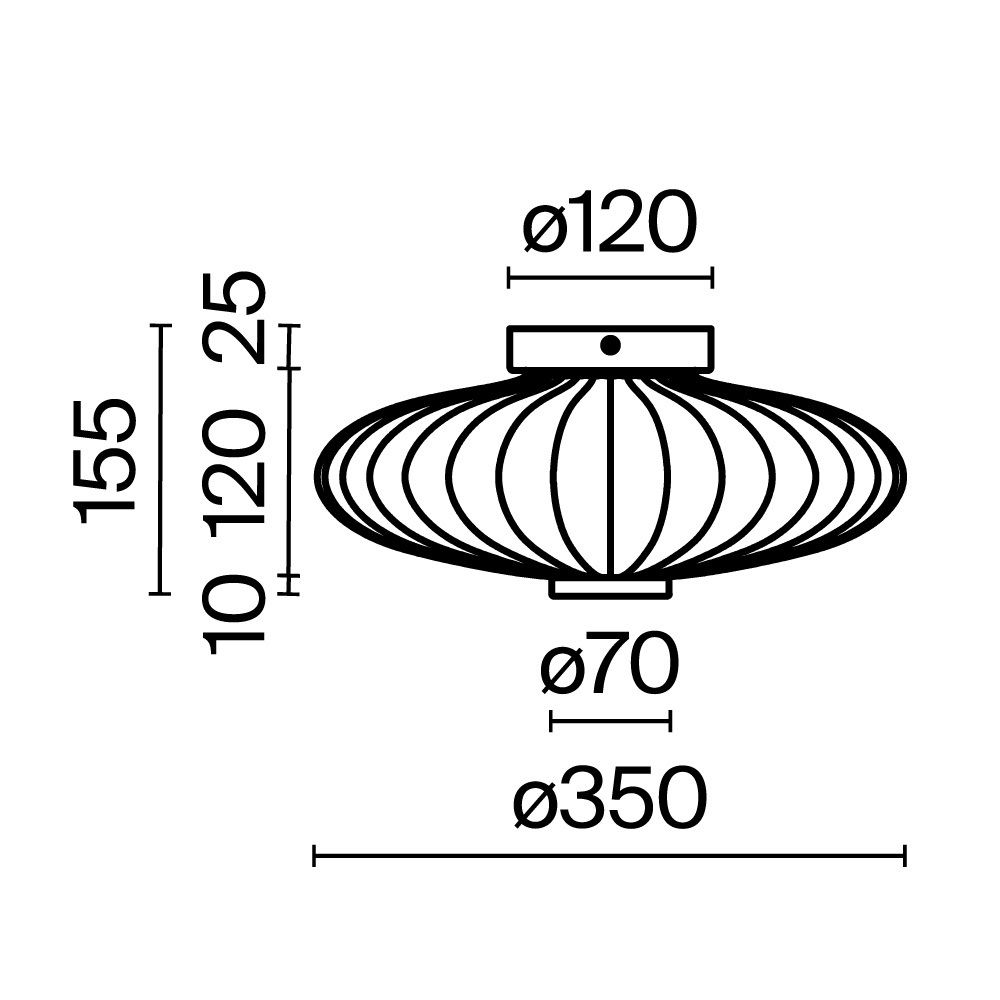 MOD555WL-L4G3K_blueprint_standard