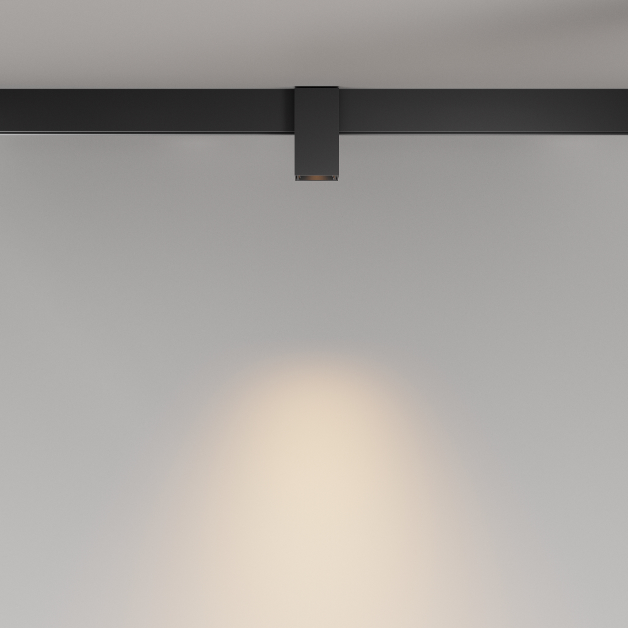 RENDER_Additional_perspective_TR121-2-7W3K-B_standard