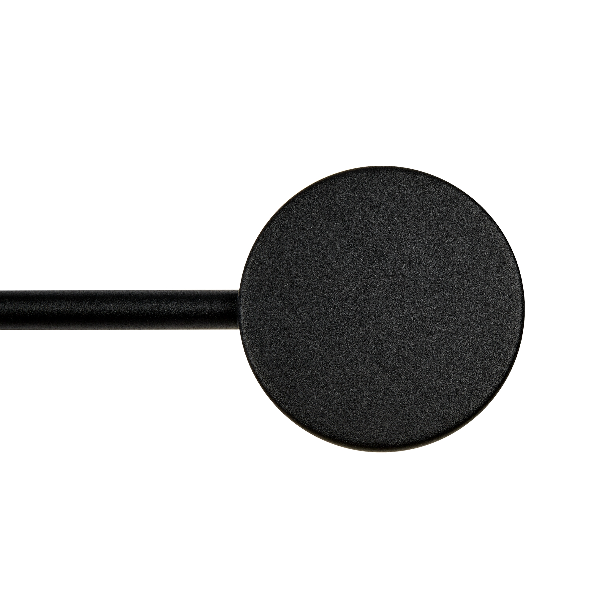 PHOTO_element_FR5363WL-01B1_w_standard