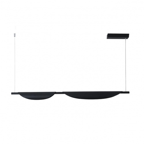 1c3436811d213e22a613d9ae4d39d714