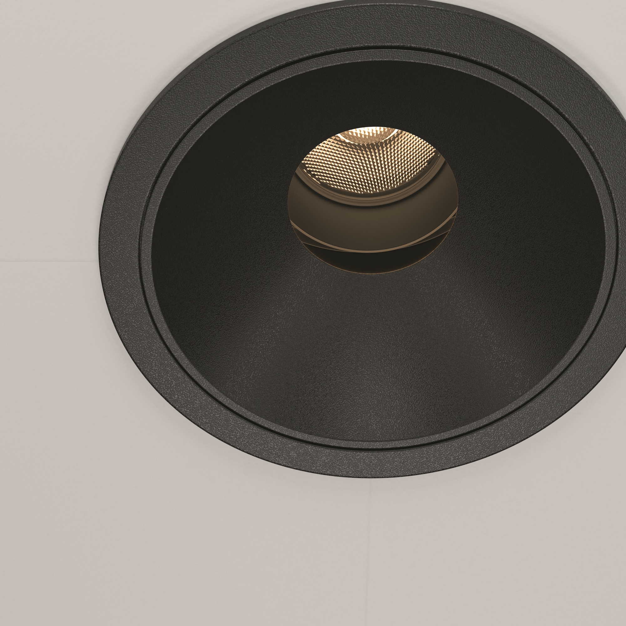 RENDER_CMYK_DL057-10W3K-B_w_standard