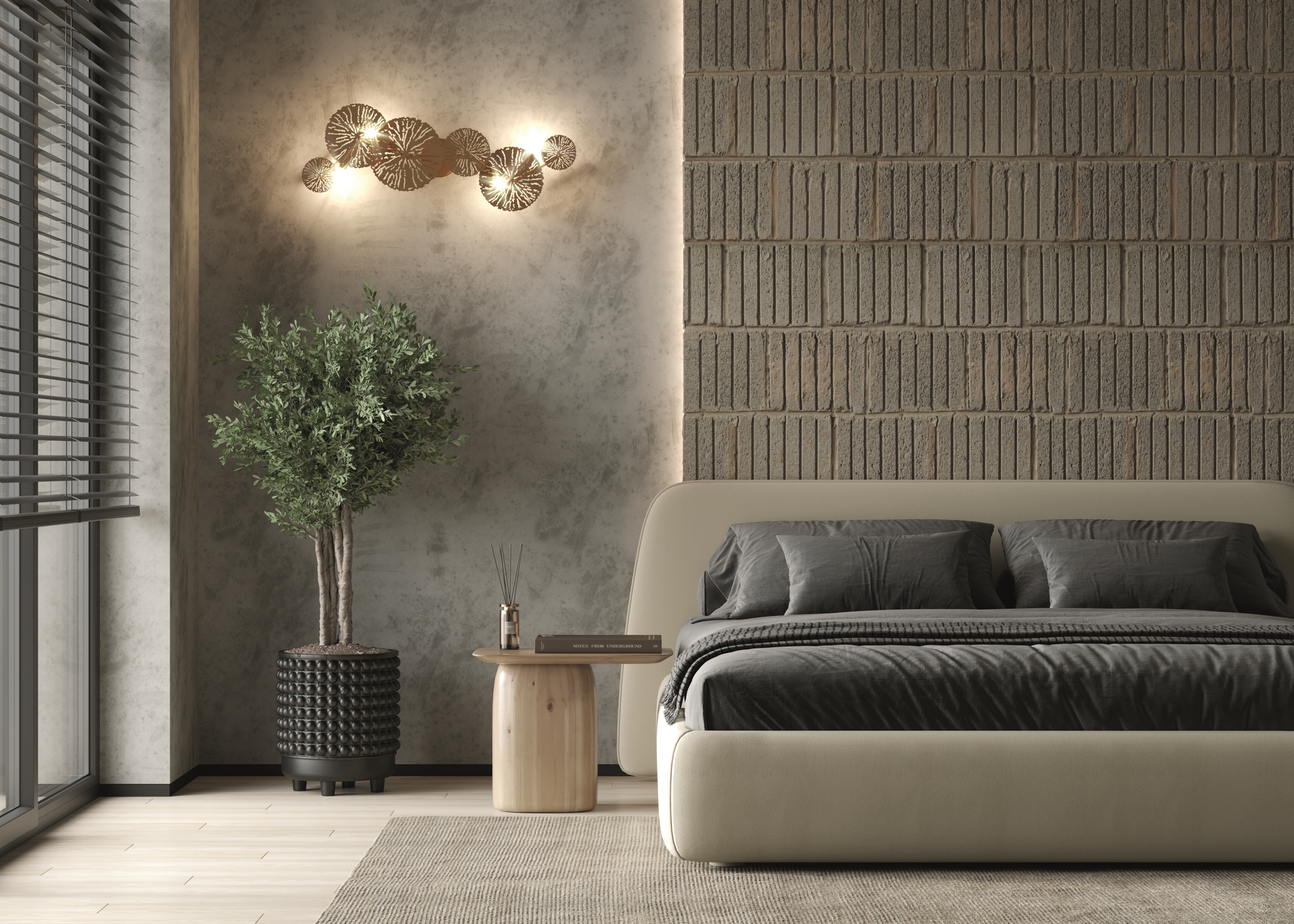 Interio_ for_the_site_CMYK_MOD082WL-04G_standard