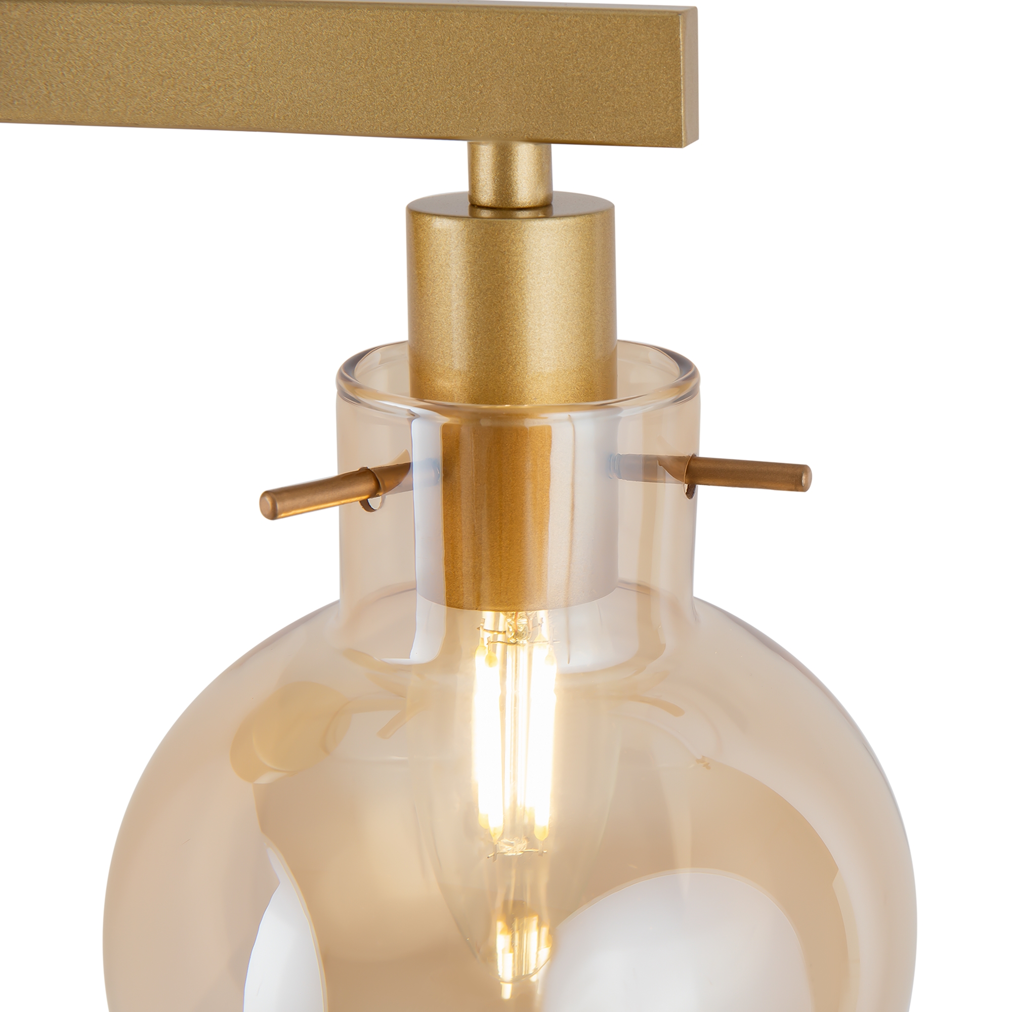 element_FR5183WL-01G_w