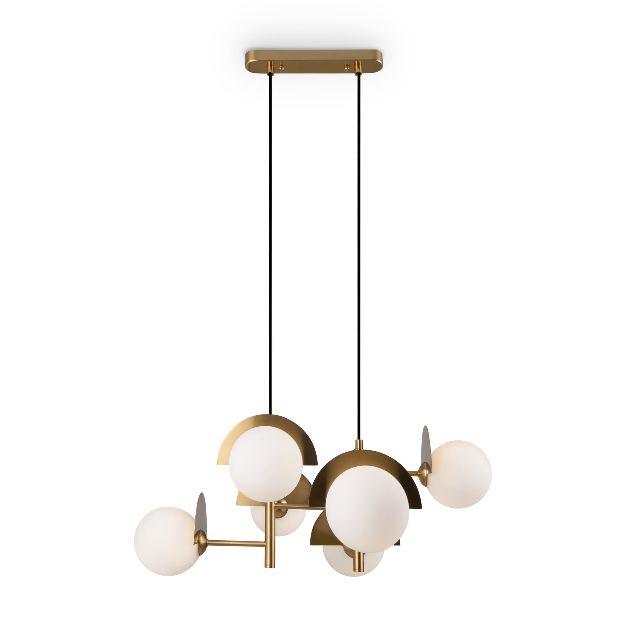 PHOTO_FR5391PL-06BS_on_w_standard_(2)