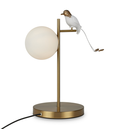 PHOTO_FR5210TL-01G_on_w_standard