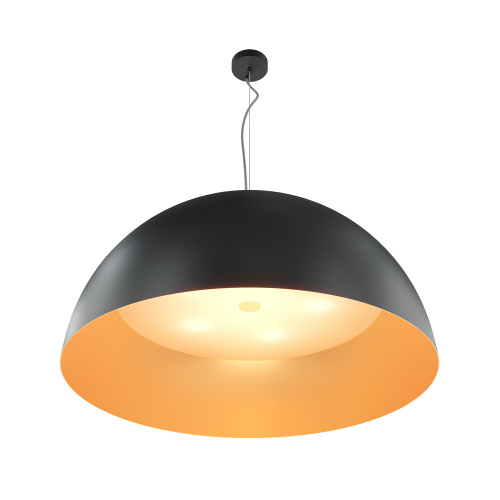 MOD169PL-05GB1_on_w_standard