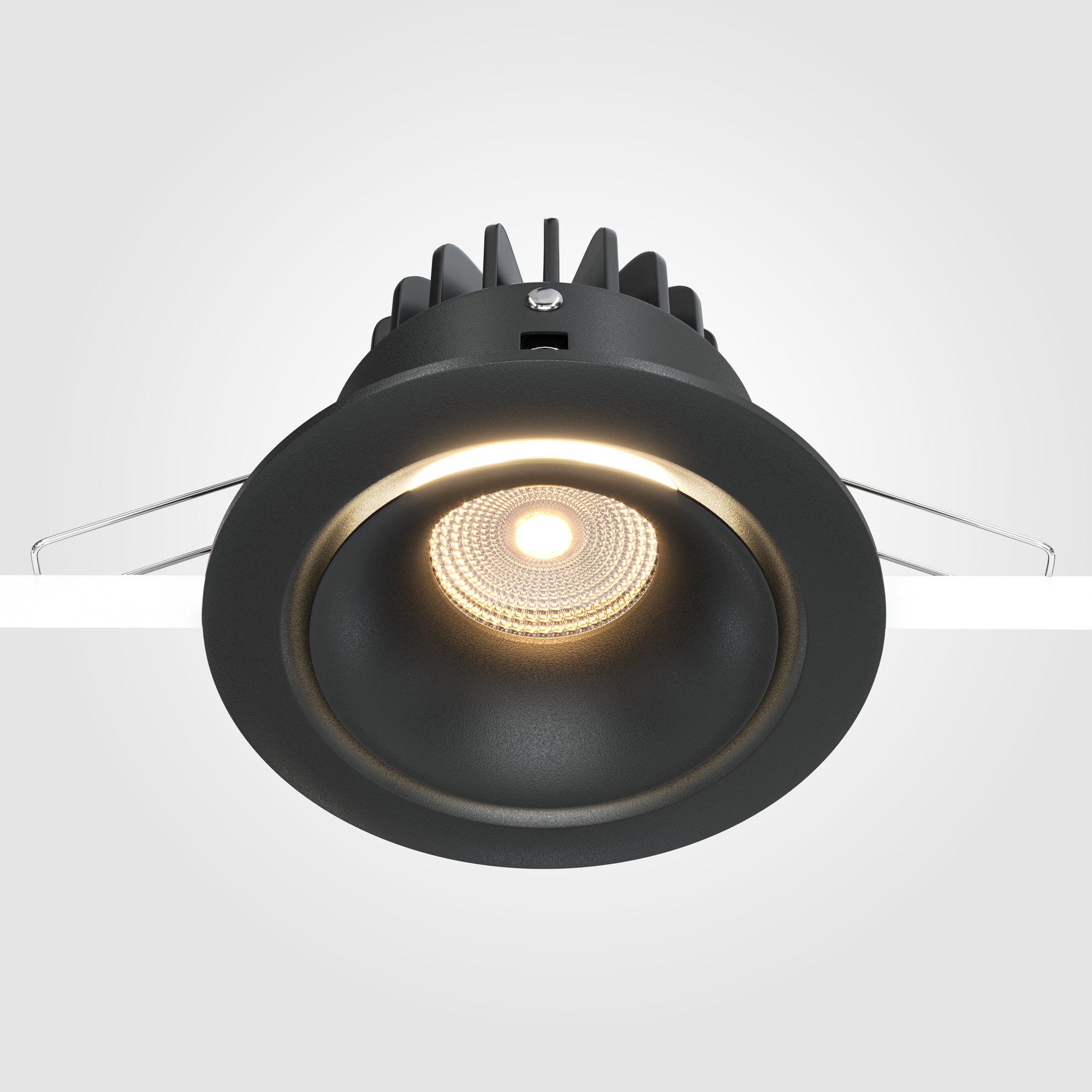 Mobility_and_control_feature_DL031-2-L12B_standard