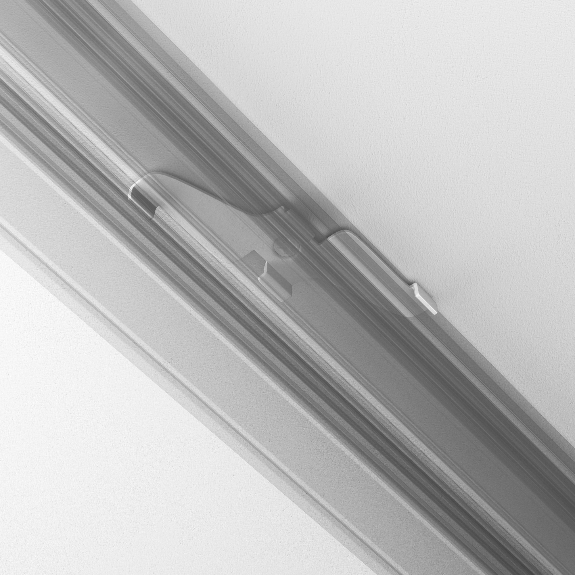 Image_photo_TRA034HS-21W_standard