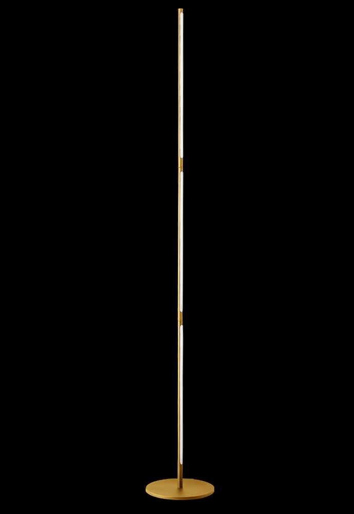 LARGO_PT25W_GOLD_2