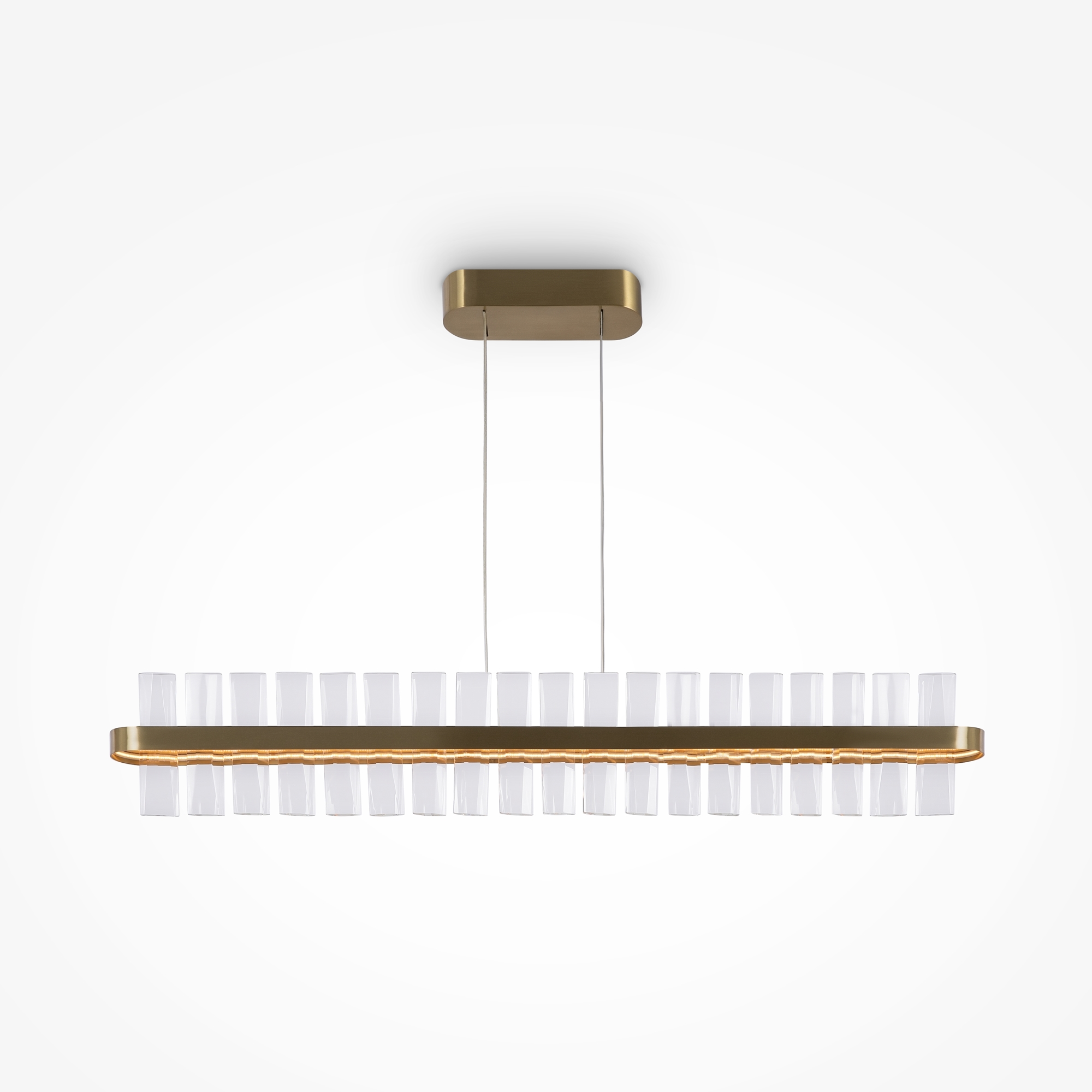 Main_Image_MOD173PL-L48BS3K_standard