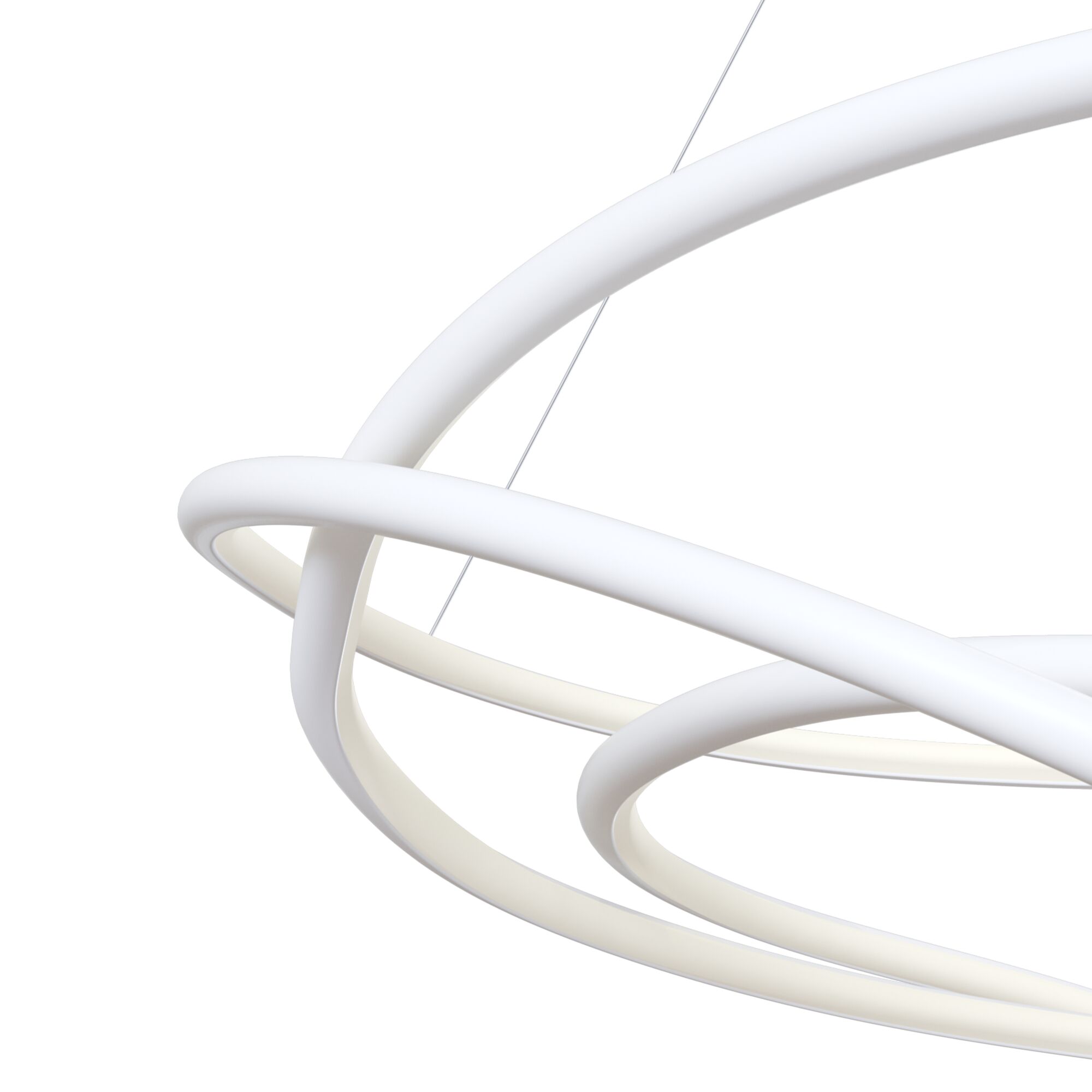 element_MOD100PL-L88W_w_(1)