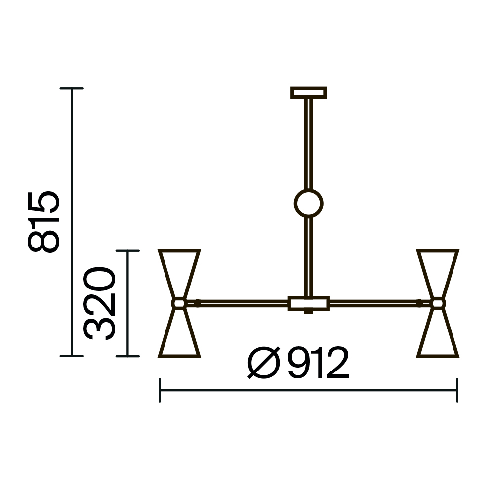 MOD108PL-14WG_blueprint_standard MOD108PL-14WG_blueprint_standard