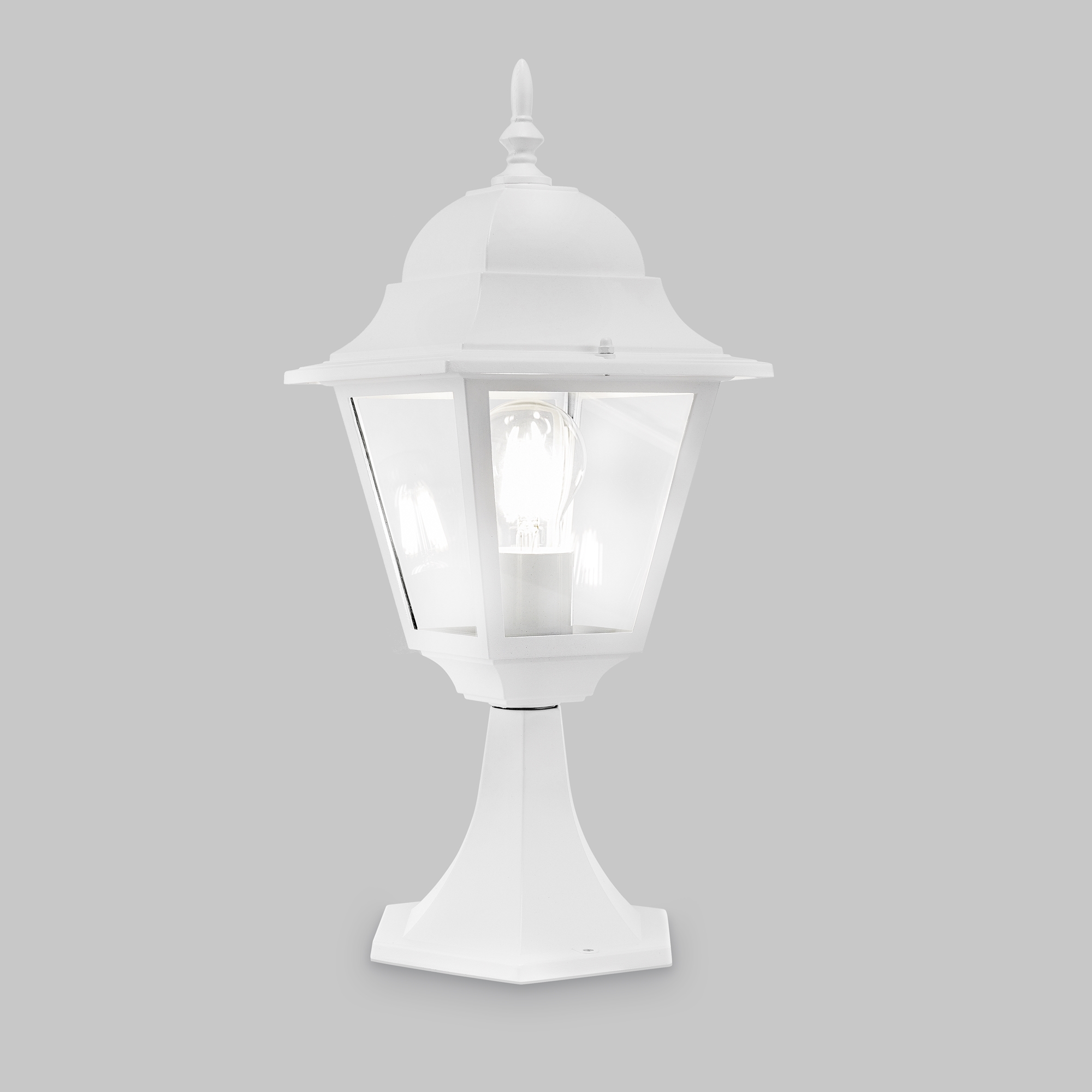 RENDER_Main_Image_O002FL-01W_standard