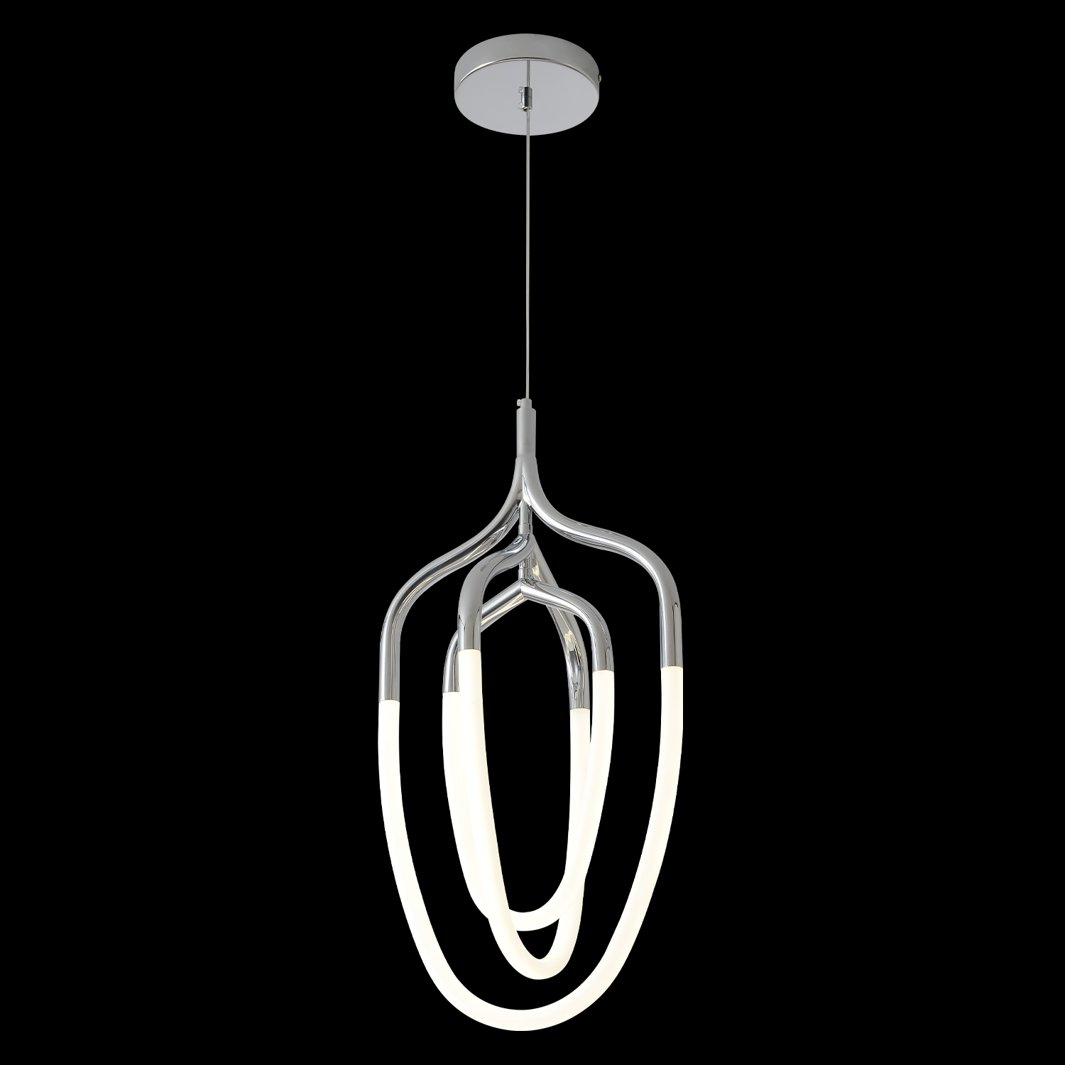 PERA_SP50W_LED_CHROME_4