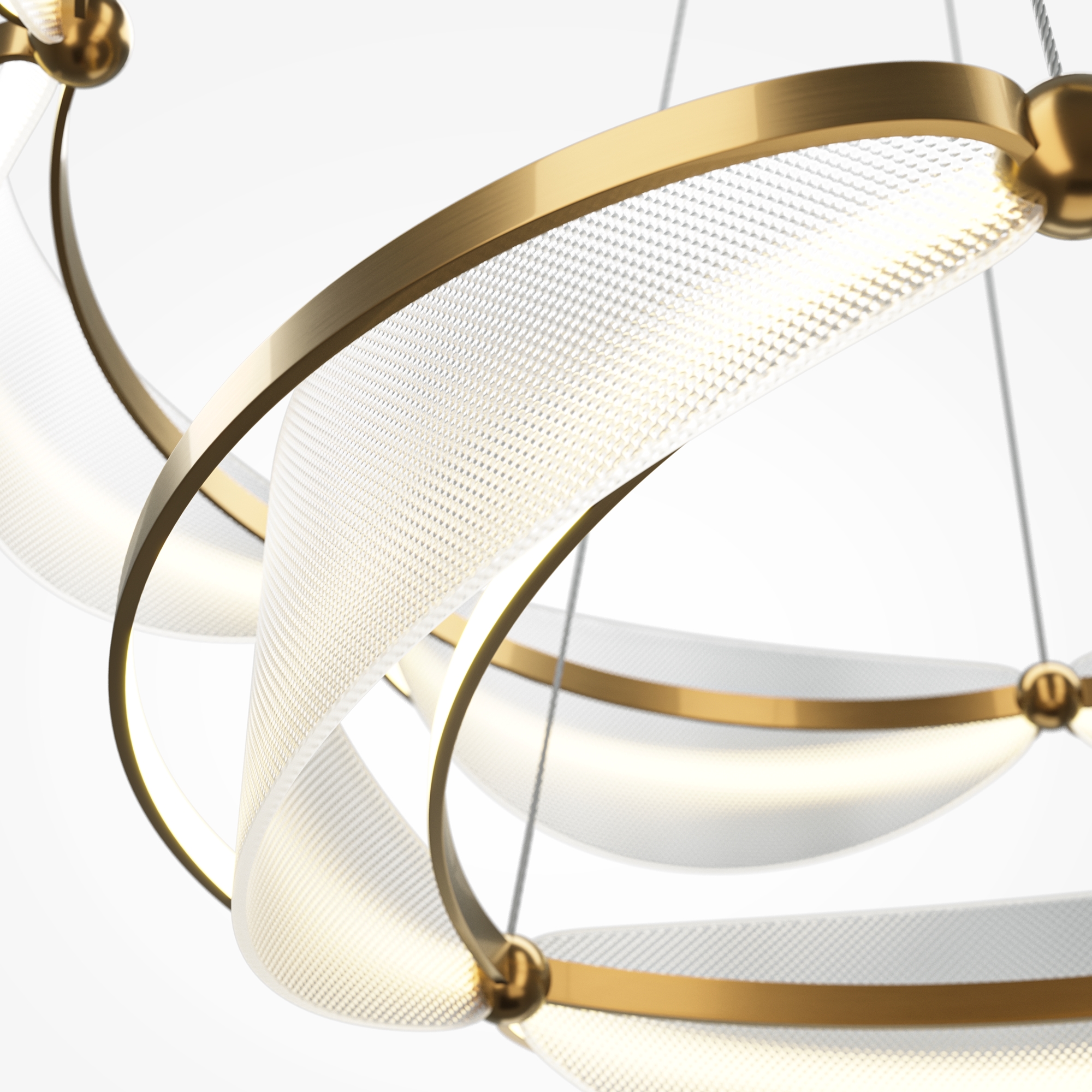 RENDER_element_MOD281PL-L80BS3K_w_standard_(1)