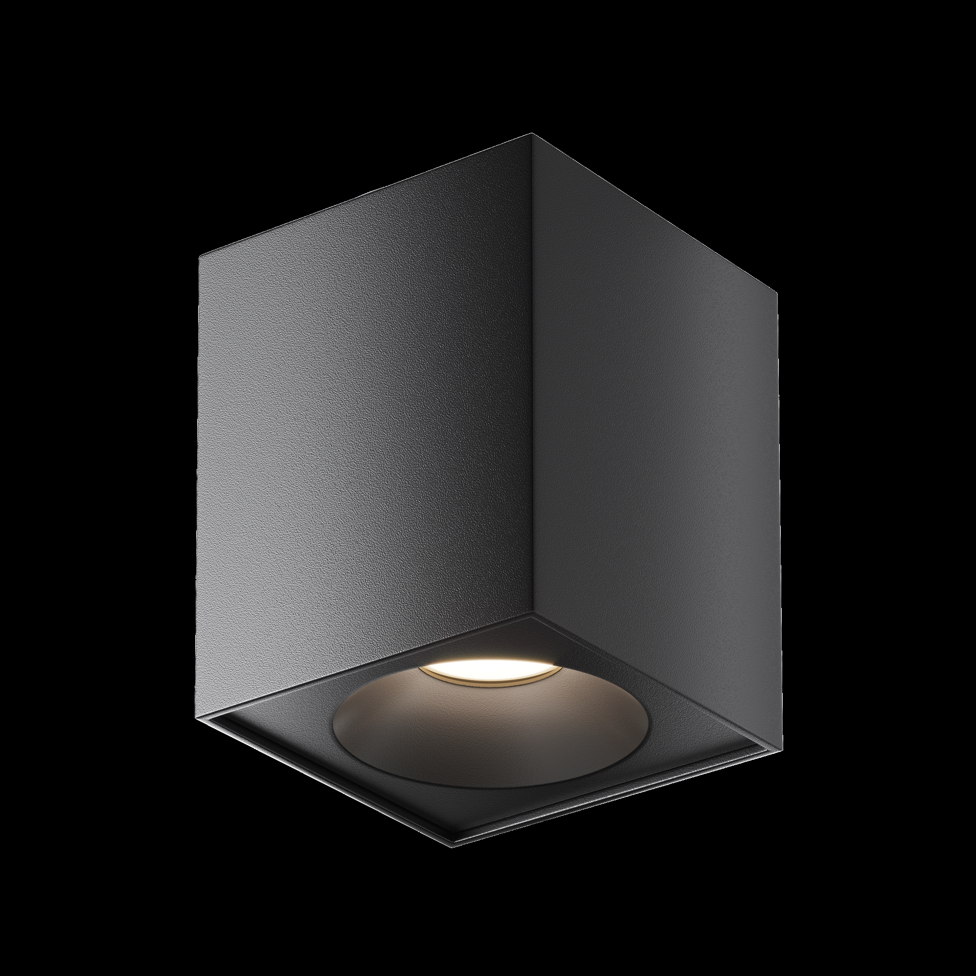 RENDER_Photo_w_alpha_C030CL-01B_standard