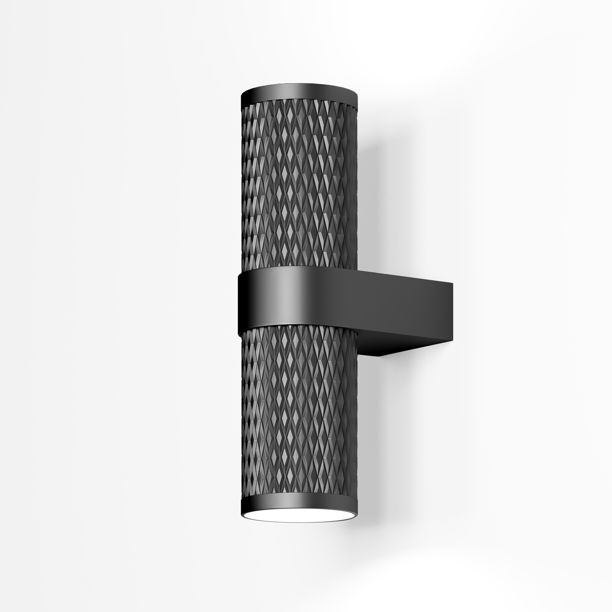 RENDER_Main_Image_C069WL-02B_standard_(1)