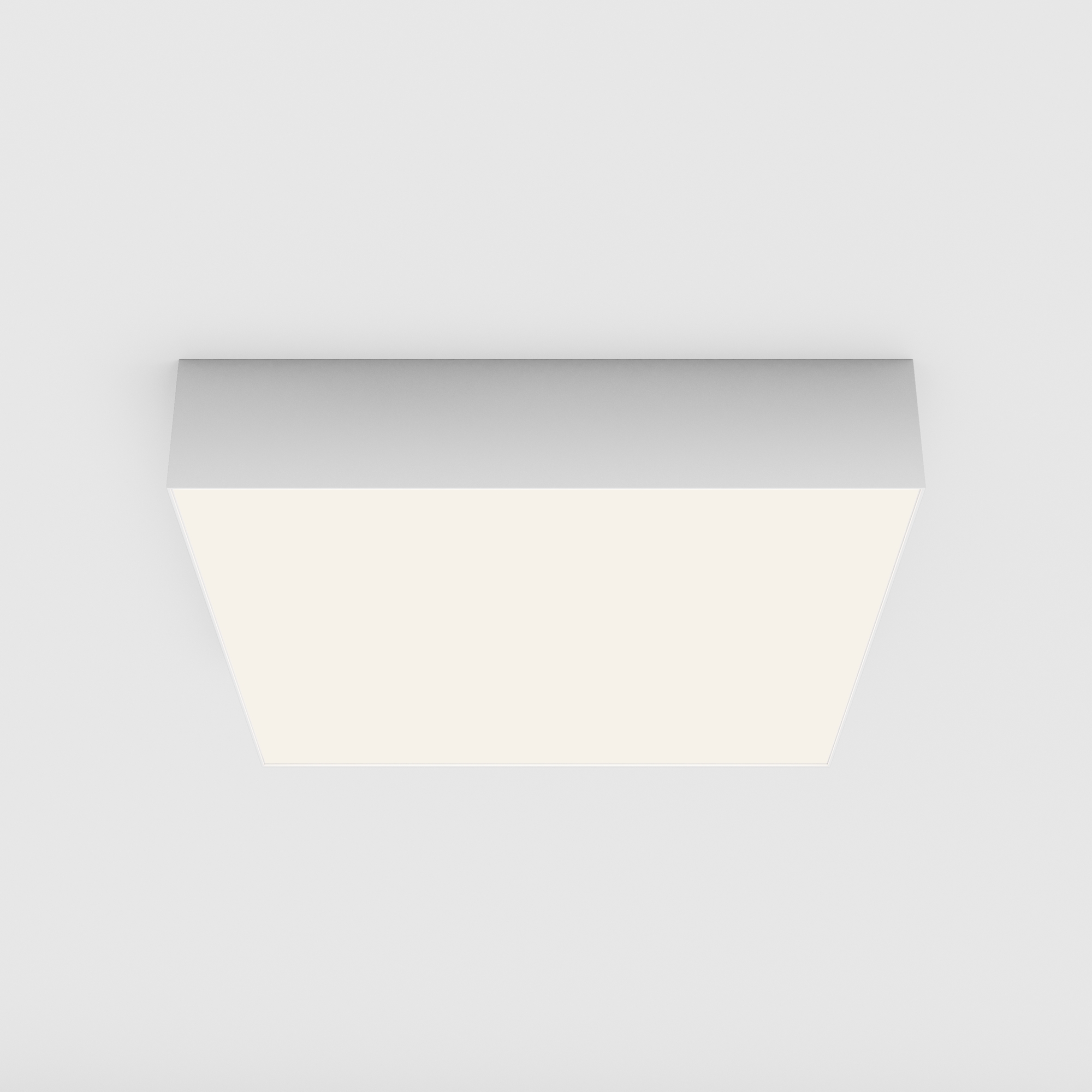 RENDER_Main_Image_C032CL-36W4K-SQ-W_standard_(1)