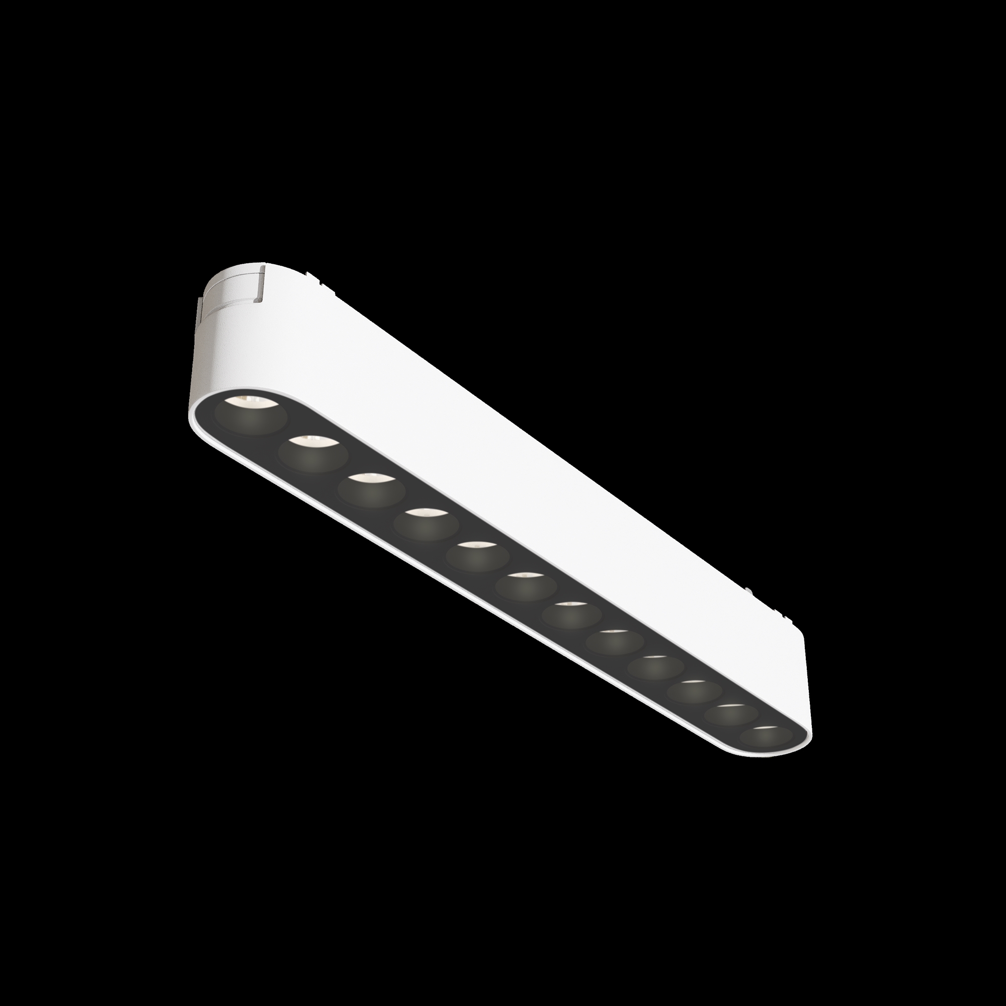 RENDER_Photo_w_alpha_TR082-1-12W4K-M-W_standard