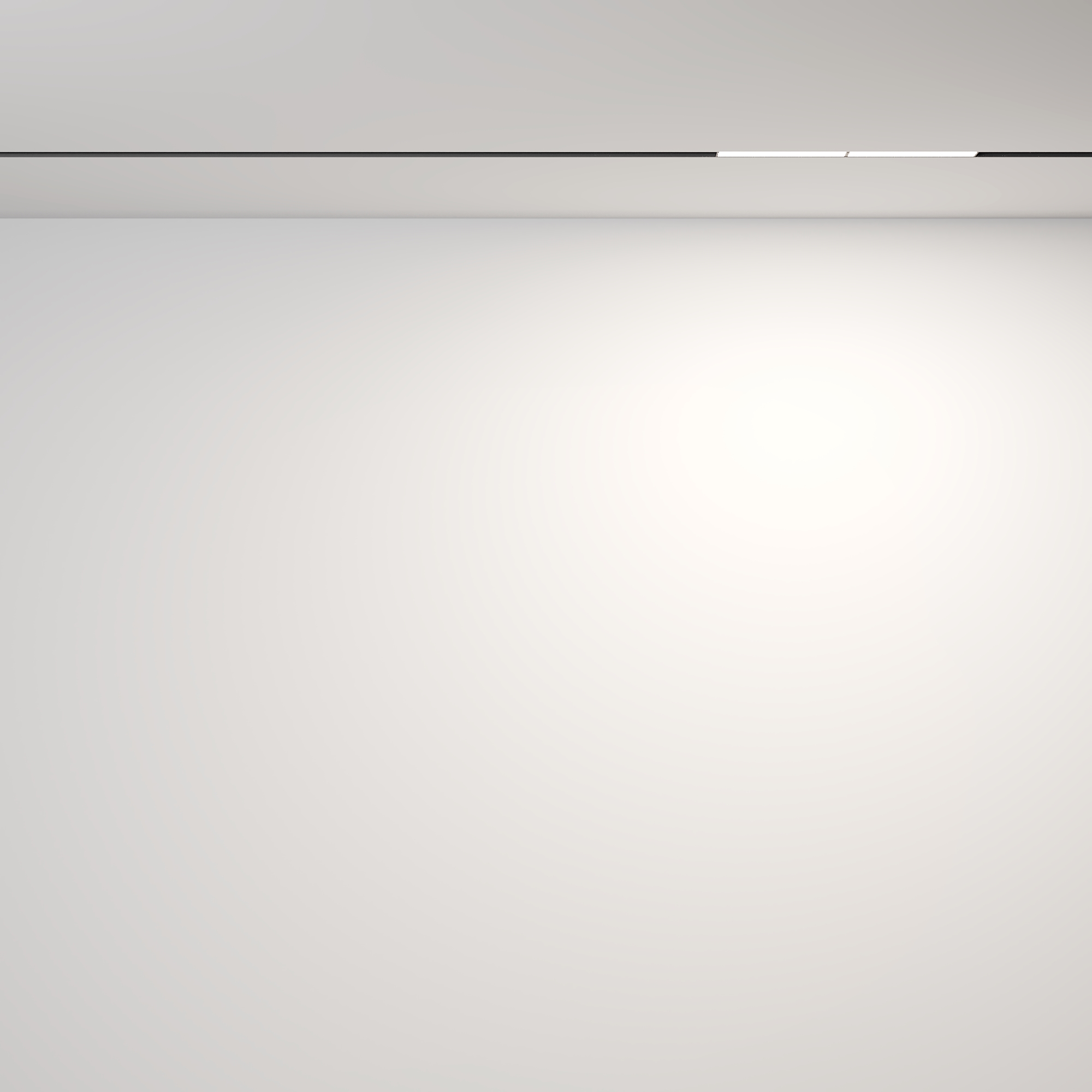 RENDER_Additional_perspective_TR106-2-12W4K-B_standard