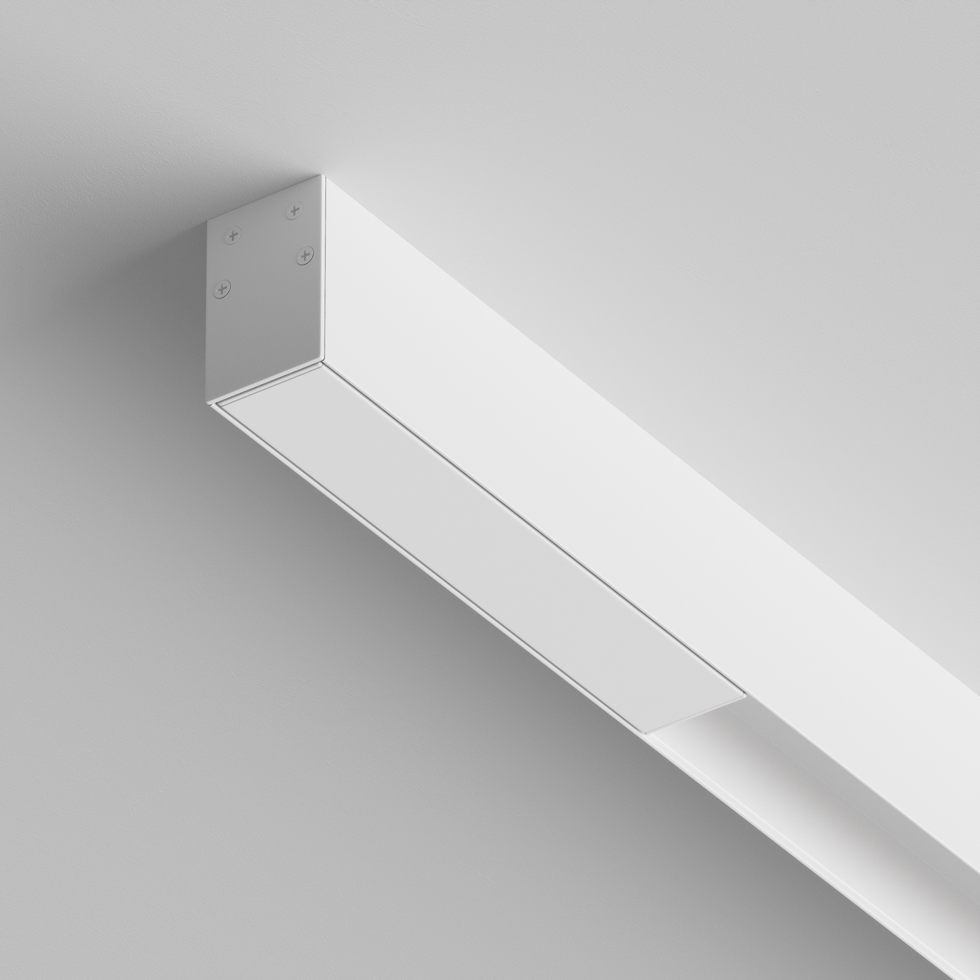 Additional_perspective_TRX010DR2-100W_standard_(3)