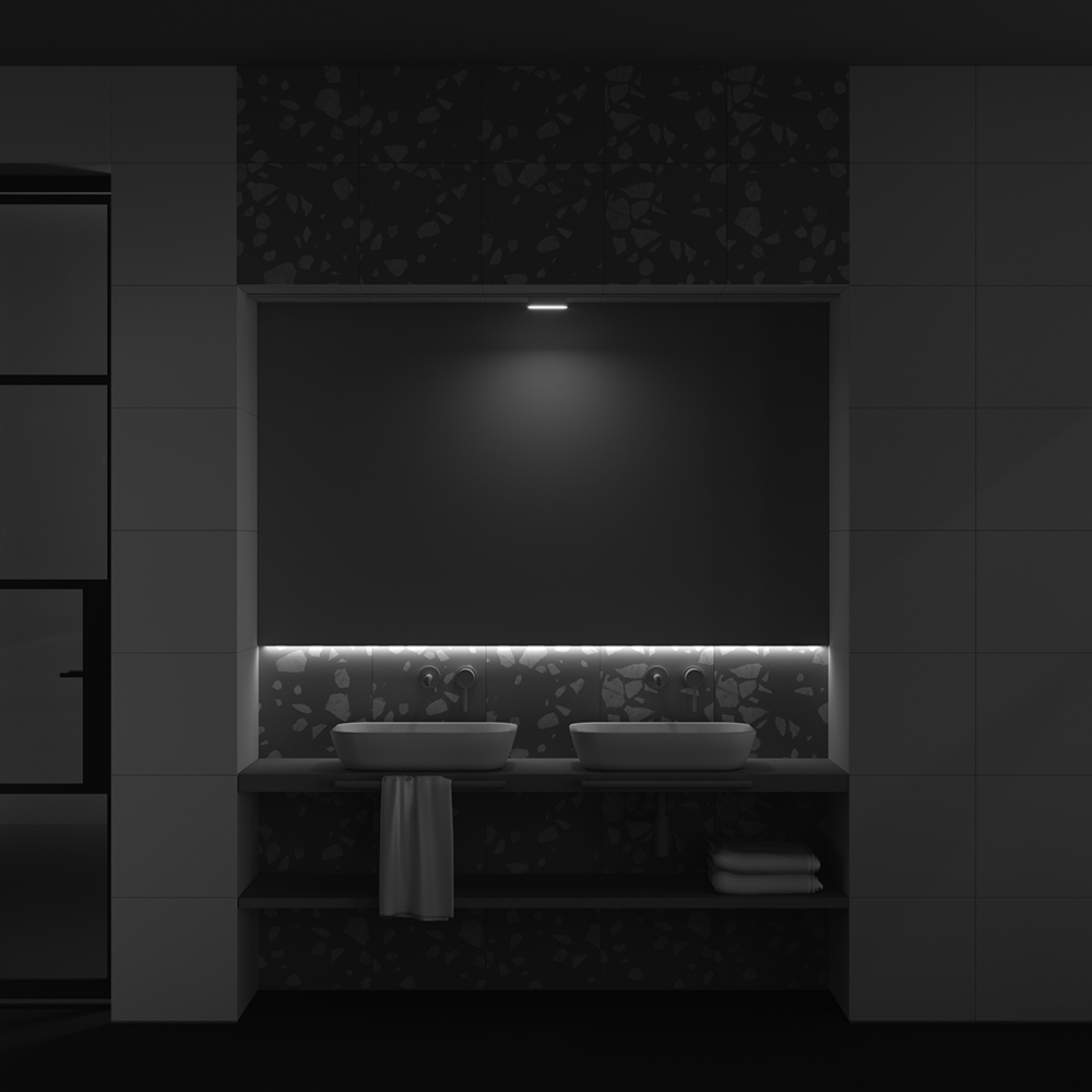 How_it_shines_TR080-1-6W4K-W_standard