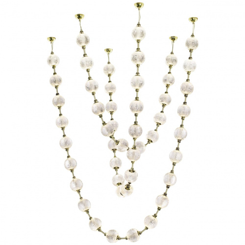 2878a7b93229fb80ceeef0c631667c83