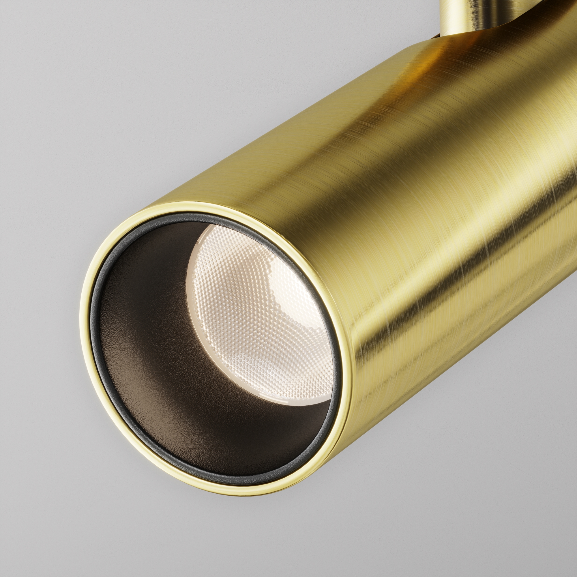 RENDER_element_TR144-1-5W3K-W-BS_w_standard