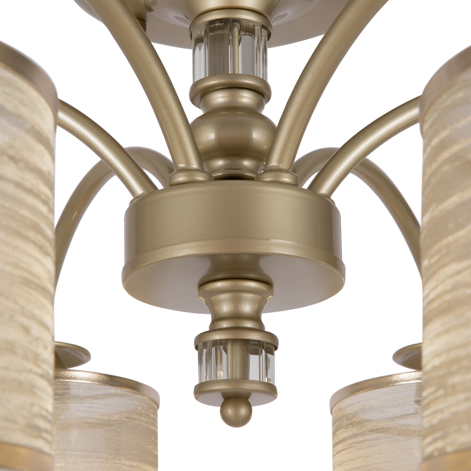 RENDER_element_FR2539CL-06G_w_standard_(2)