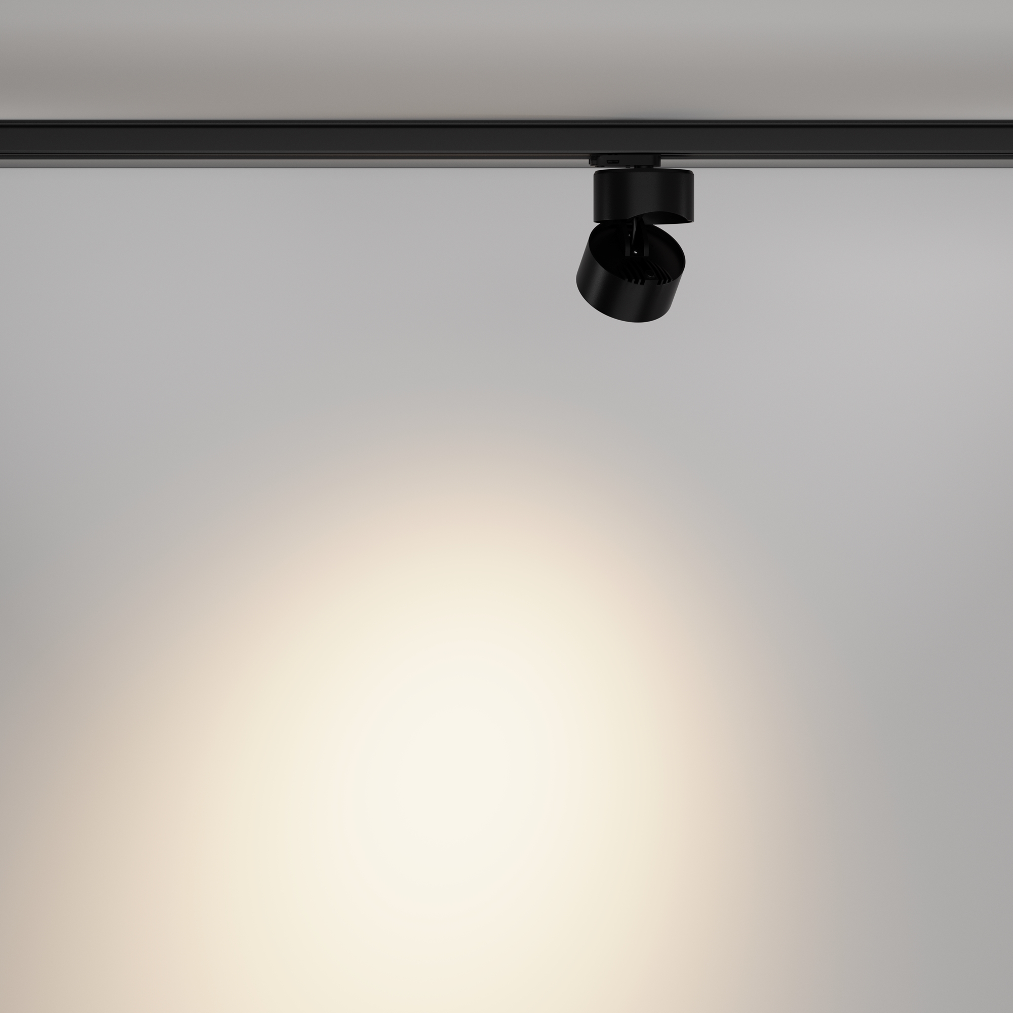 RENDER_Additional_perspective_TR199-3-15W2