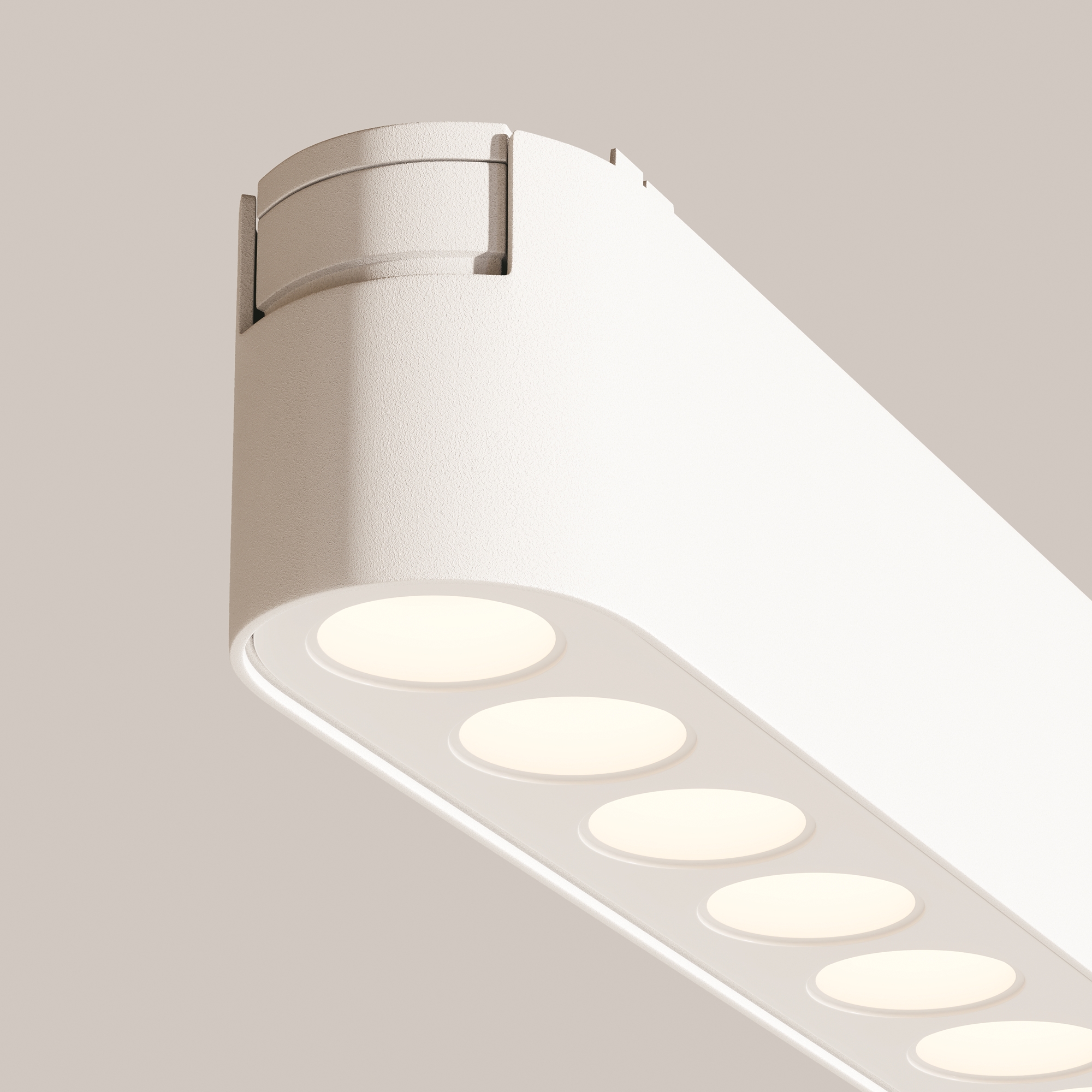 RENDER_CMYK_TR082-1-12W4K-M-W_w_standard