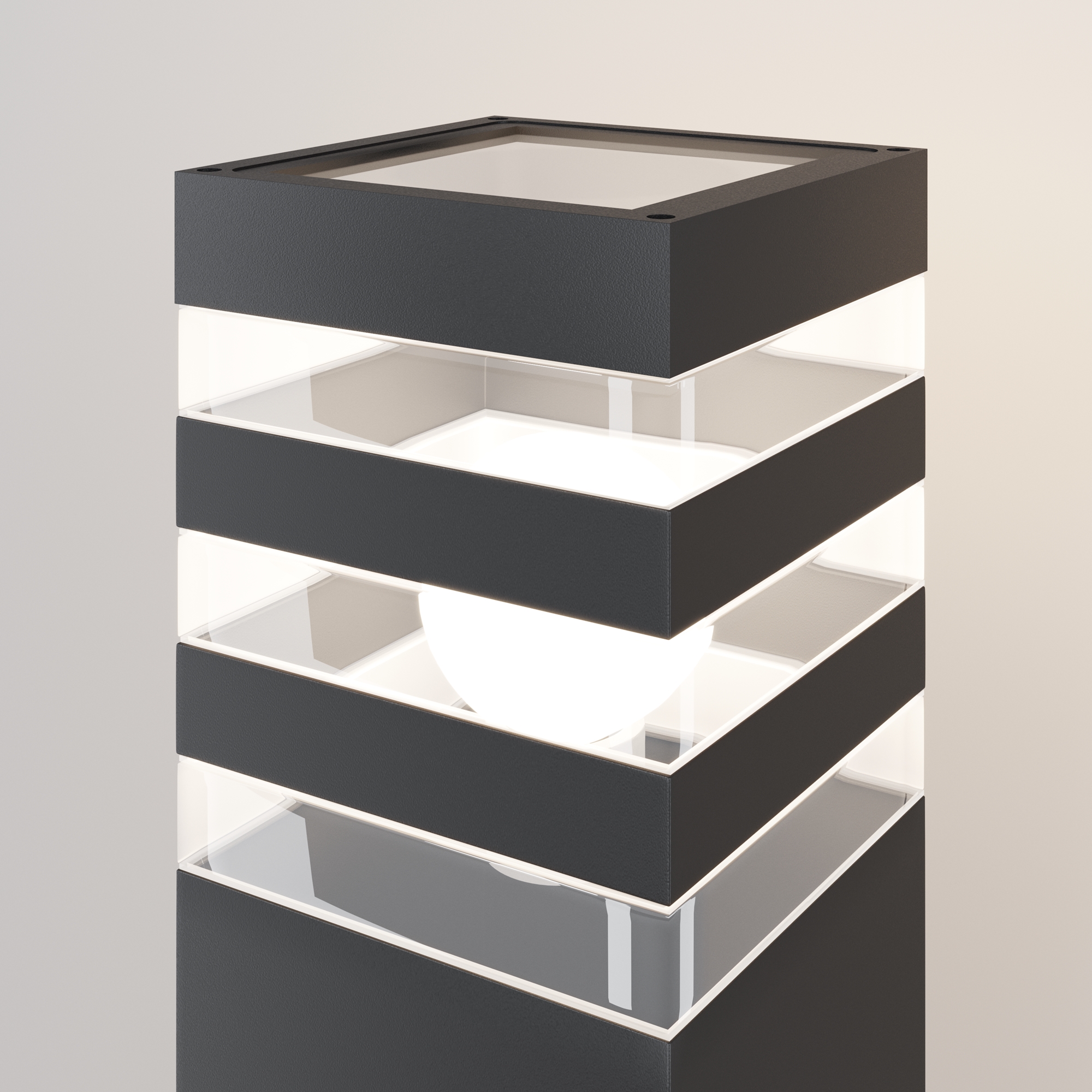 RENDER_element_O578FL-01B_w_standard_(1)