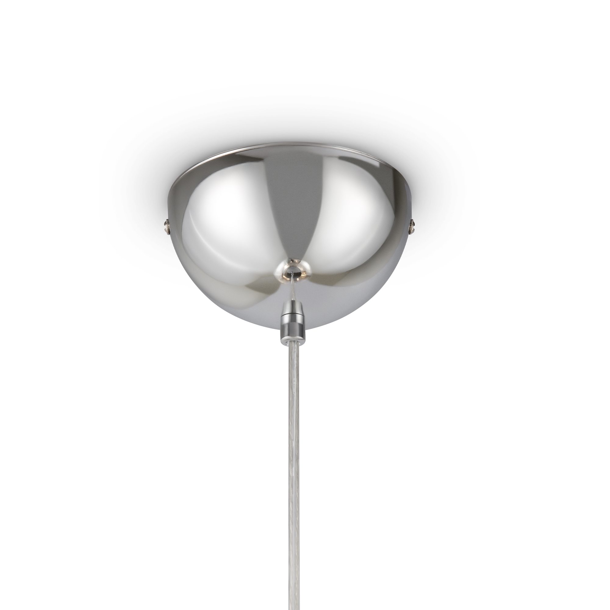 PHOTO_Mounting_components_FR5378PL-01SM_standard