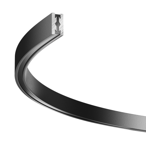 RENDER_TRX154-SR-D650-B_on_w_standard