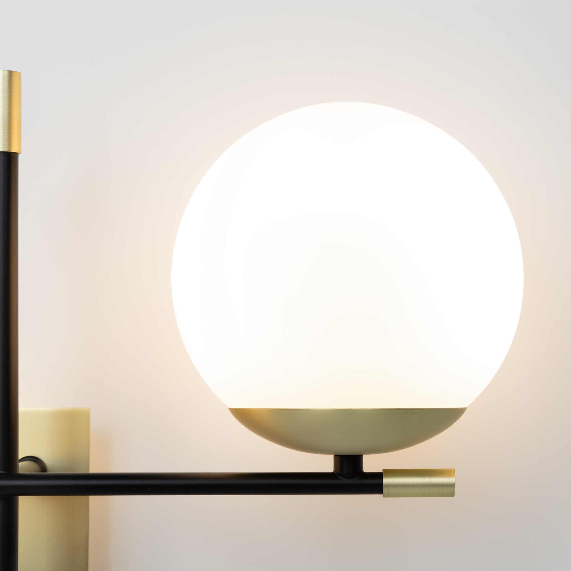 PHOTO_element_MOD050WL-02G_w_standard