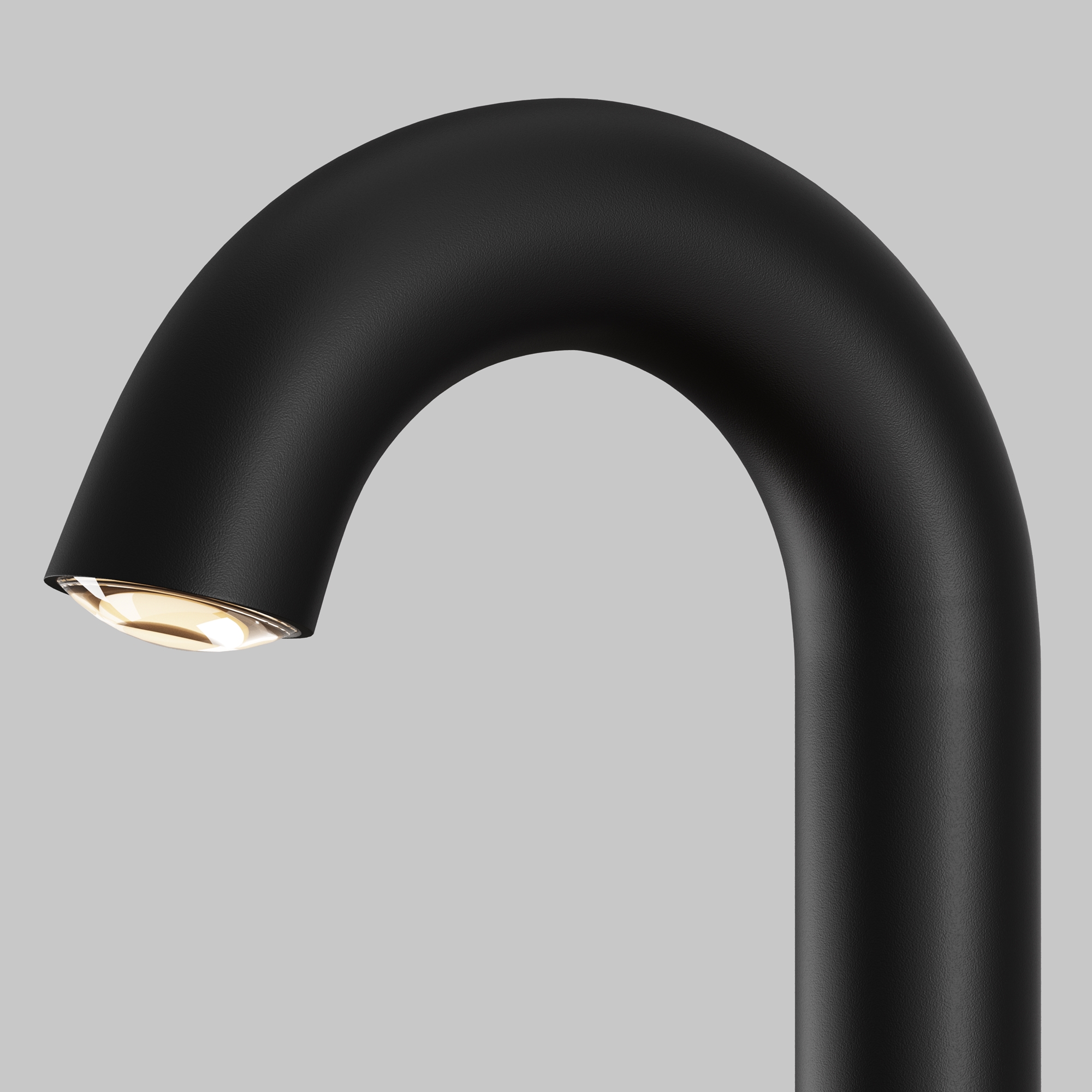 RENDER_element_O476FL-L4GF3K_w_standard