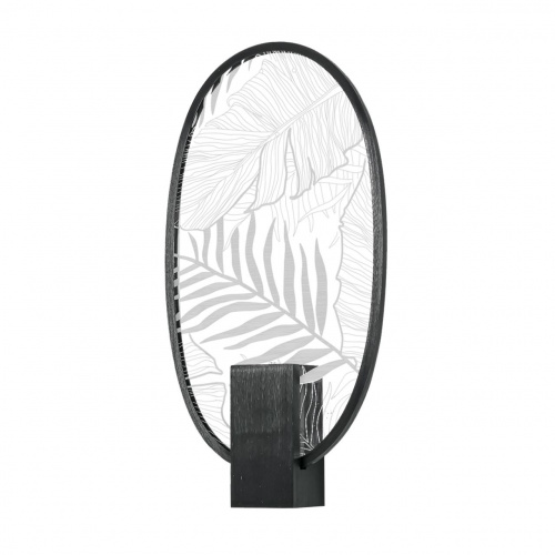 c9fbda6e920fe81e62463697338ac590