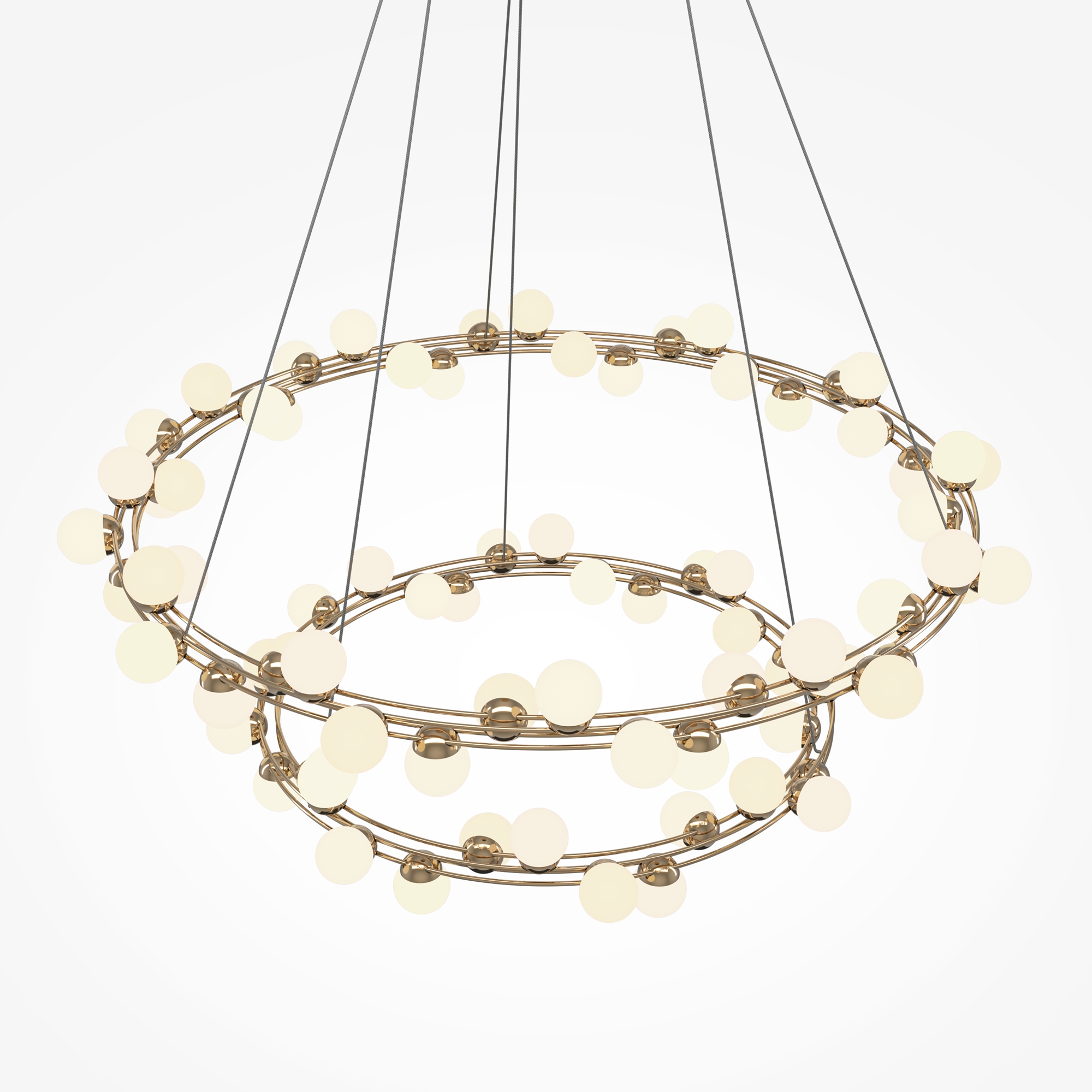 RENDER_Additional_perspective_MOD081PL-L84G3K_standard