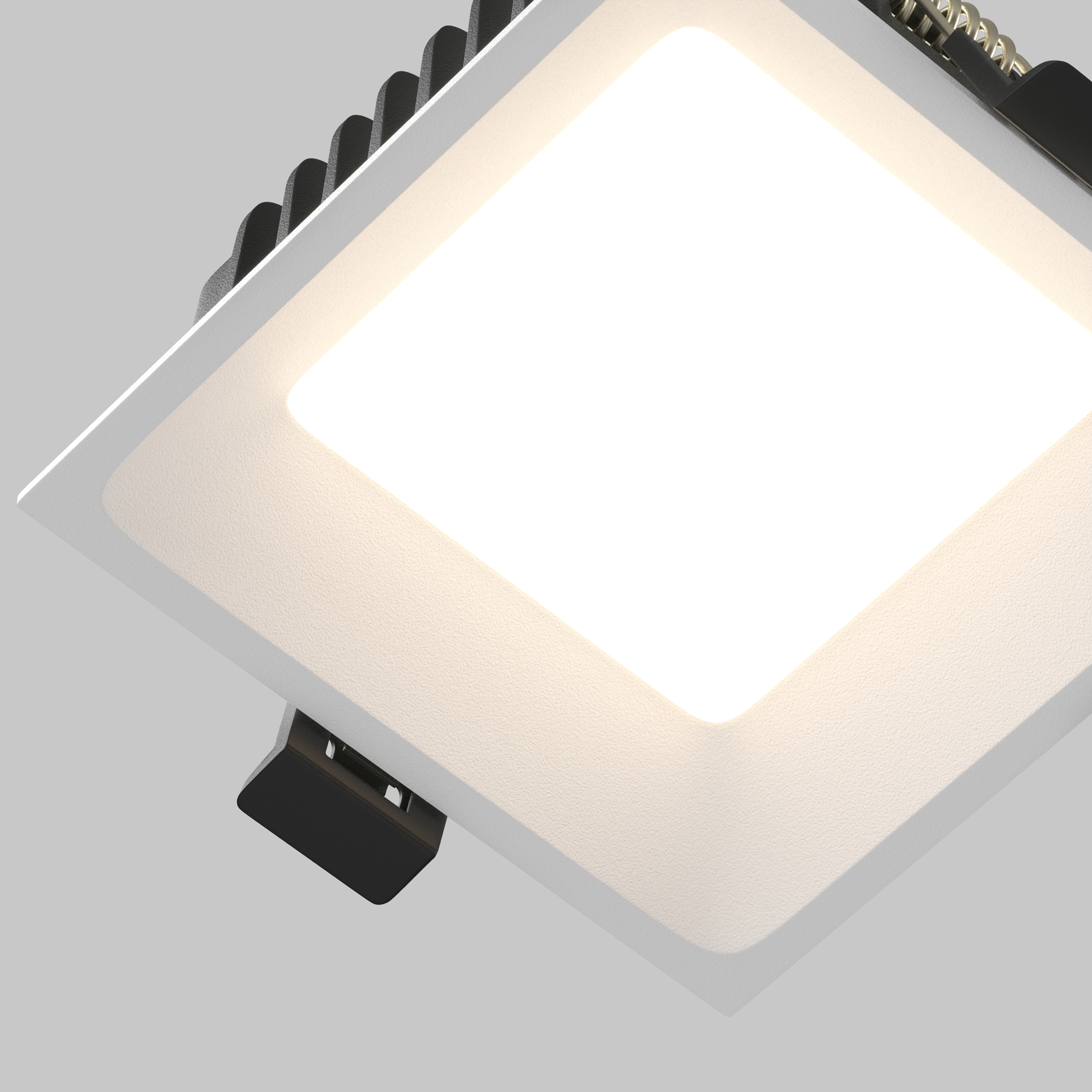 RENDER_element_DL056-8W3-4-6K-W_w_standard