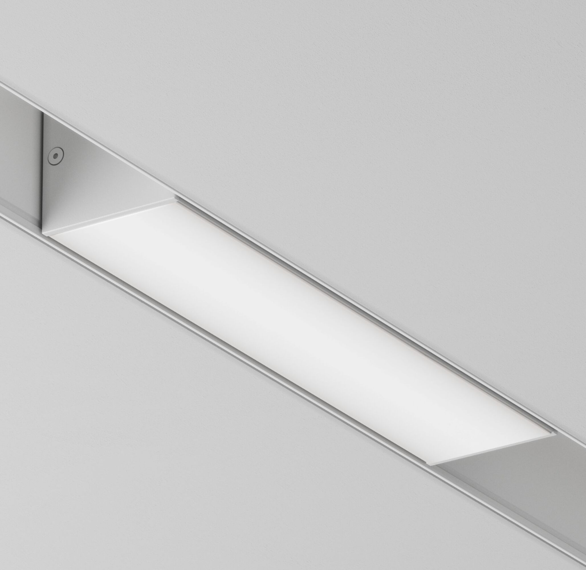 RENDER_element_TR012-2-7W4K-W_w_standard_(2)