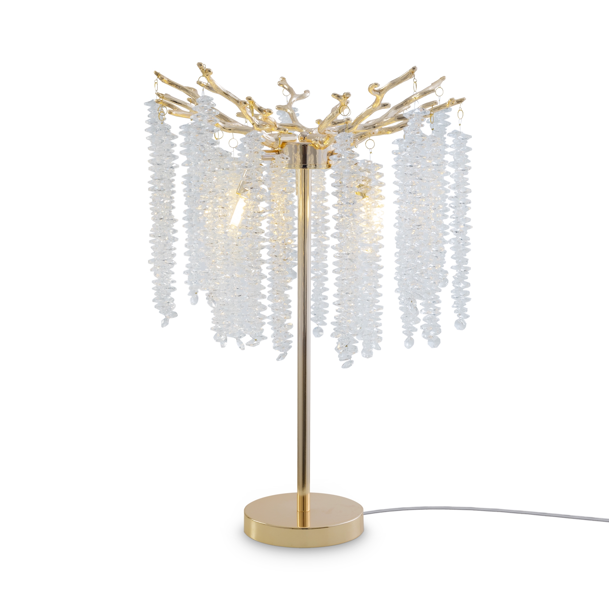 PHOTO_FR1010TL-03G_on_w_standard_(1)