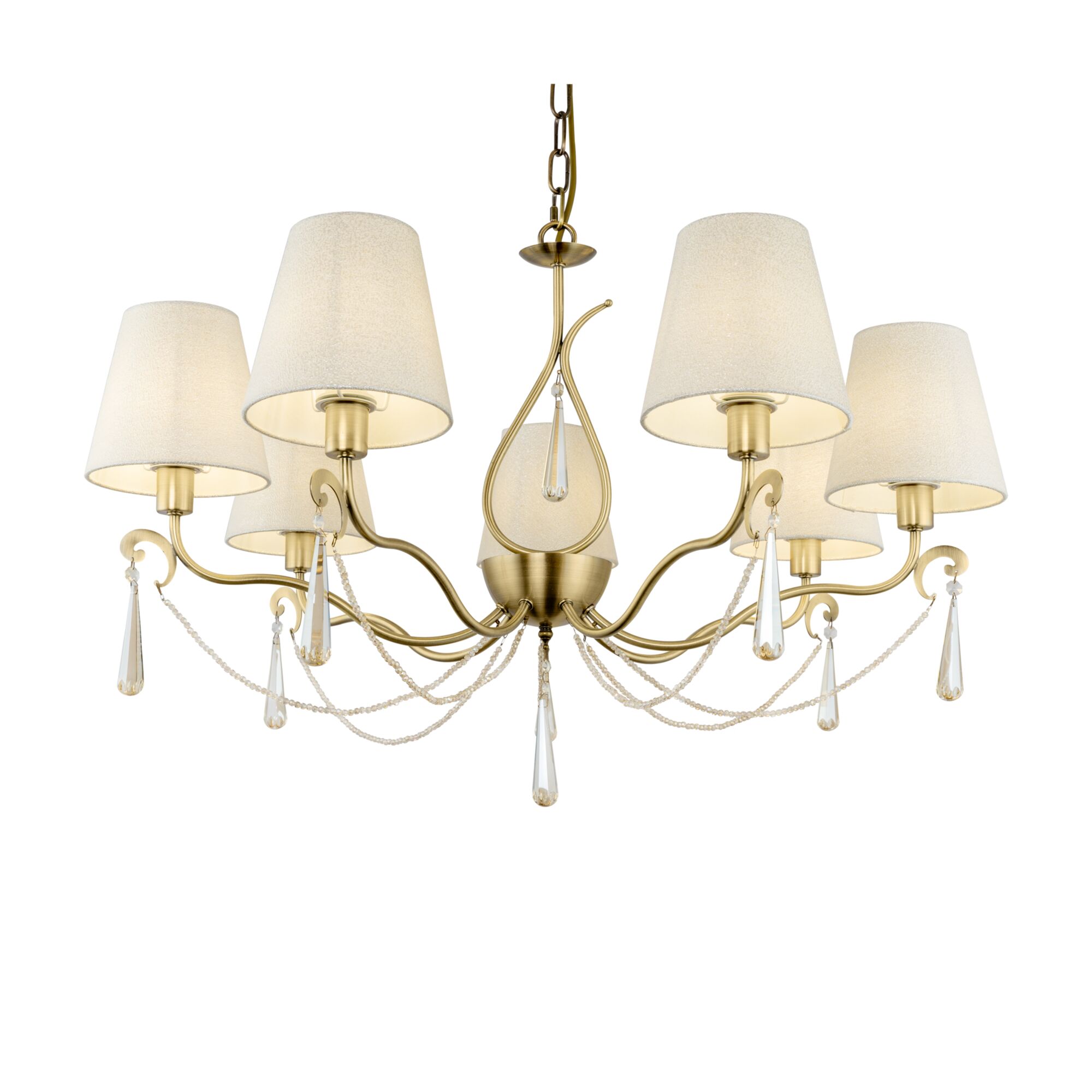 element_FR2019PL-07BS_w