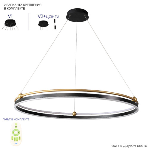 FERNANDO_SP88W_LED_BLACK-GOLD