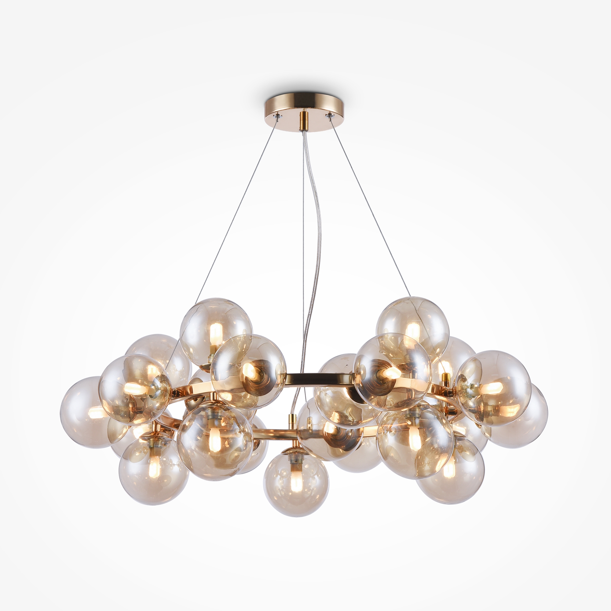 RENDER_Main_Image_MOD548PL-25G_standard RENDER_Main_Image_MOD548PL-25G_standard