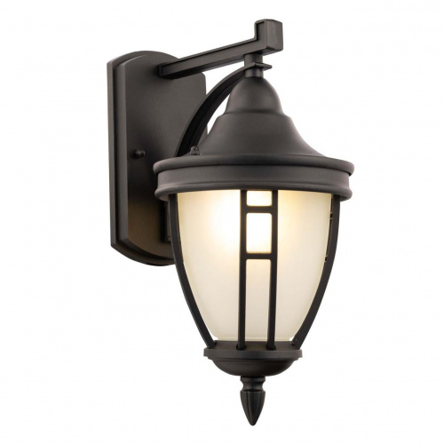 58c0412ec1a6aa1a464021e60f580b78