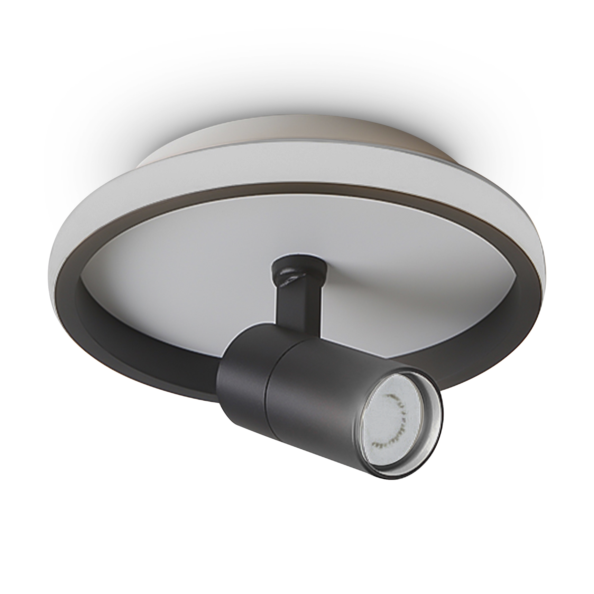 PHOTO_FR6040CL-L14B_on_w_standard_(1)