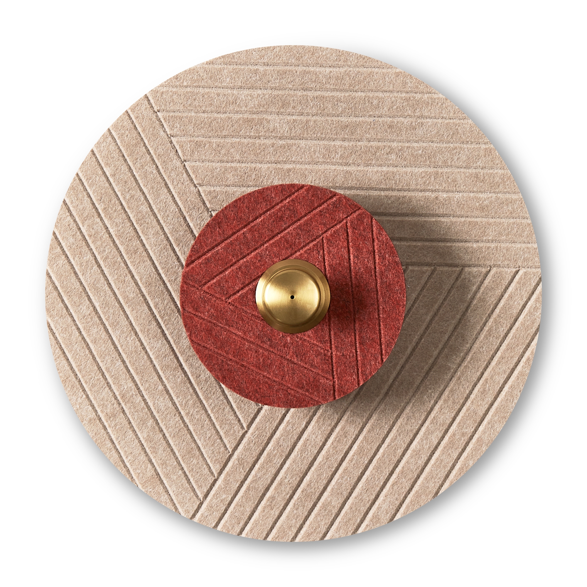 PHOTO_FR5494WL-L4TR_on_w_standard_(1)