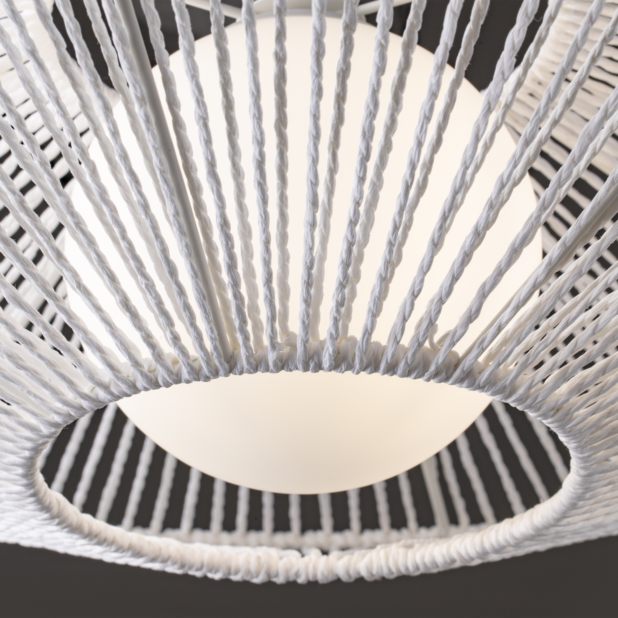 Image_photo №2_FR5405PL-01W1_standard