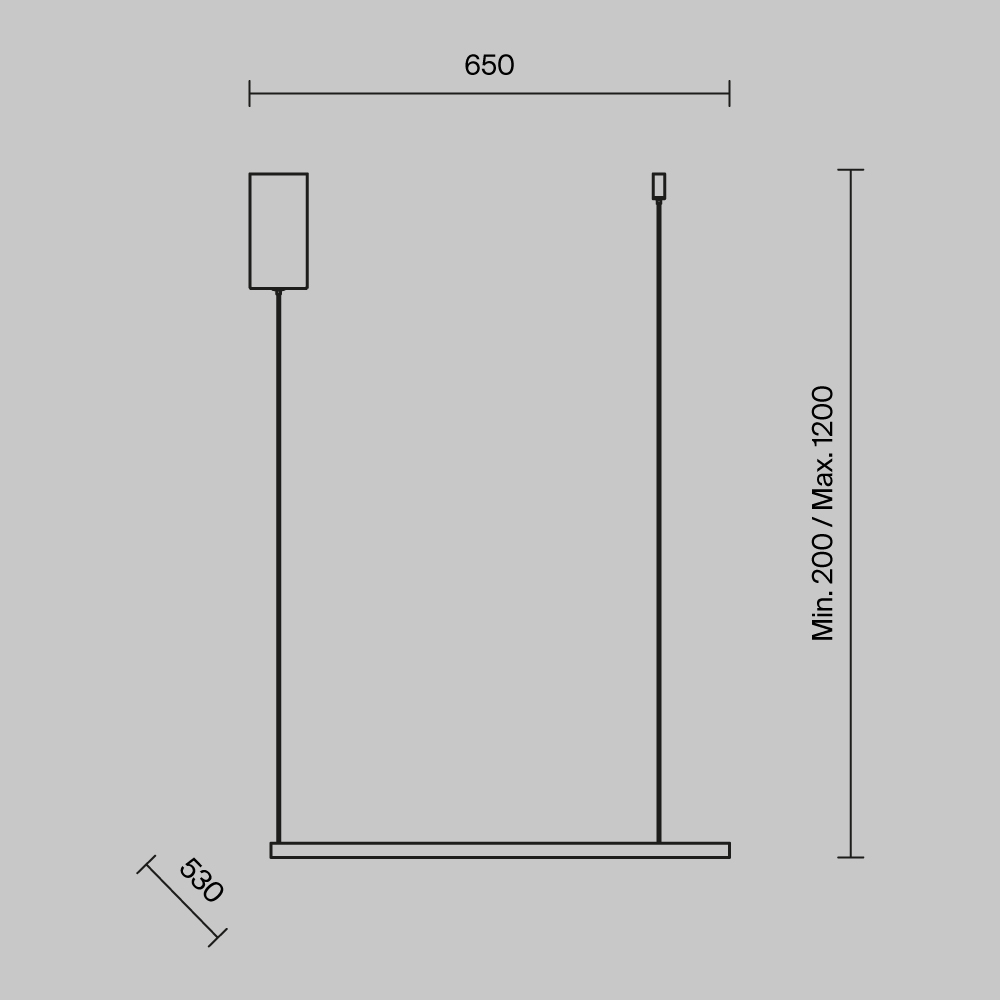 MOD072PL-L28BS3K_1_053_1