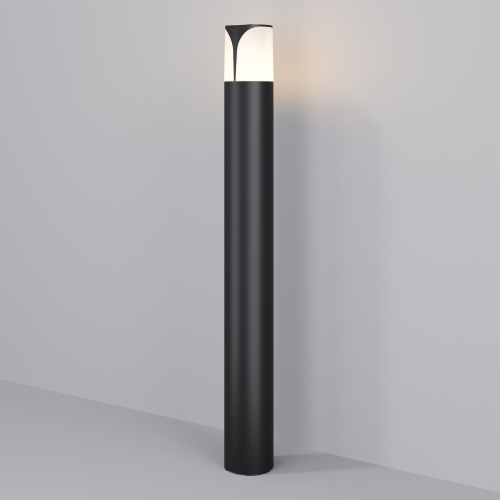 RENDER_Main_Image_O018FL-01B_standard_(1)